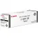 Toner Canon C-EXV28 Black / Original