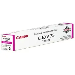 Toner Canon C-EXV28 Magenta / Original