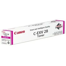 Toner Canon C-EXV28 Magenta / Original