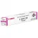 Toner Canon C-EXV28 Magenta / Original