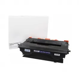 Toner za HP CF237X 37X Black, kompatibilen