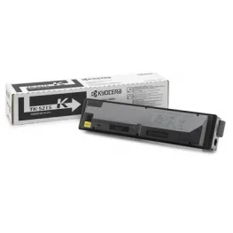 Toner Kyocera TK-5215 Black / Original