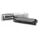 Toner Kyocera TK-5215 Black / Original