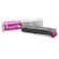 Toner Kyocera TK-5215 Magenta / Original