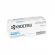 Toner Kyocera TK-5405C Cyan / Original