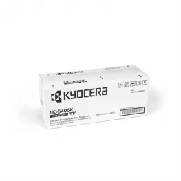 Toner Kyocera TK-5405K Black / Original