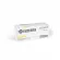Toner Kyocera TK-5405Y Yellow / Original