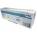 Toner OKI 46490621 Yellow (ES5432) / Original