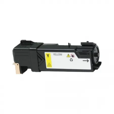 Toner Xerox 106R01483 (XP 6140) Yellow
