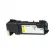 Toner Xerox 106R01483 (XP 6140) Yellow
