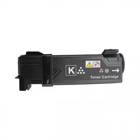 Toner Xerox 106R01484 (XP 6140) Black