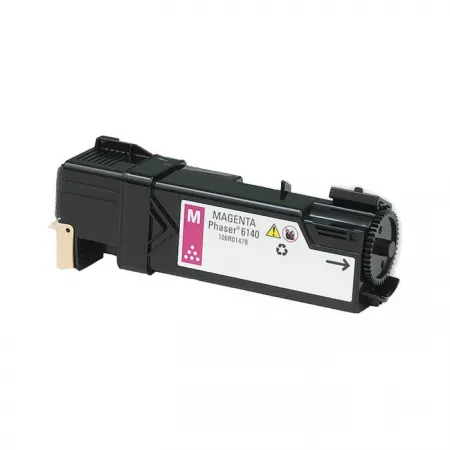 Toner Xerox 106R01482 (XP 6140) Magenta
