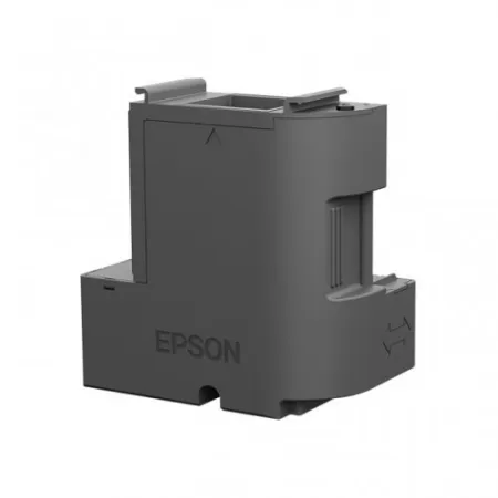 Zbiralnik odpadne barve Epson T04D1 / Original