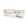 Boben Canon C-EXV47 Black / Original