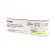 Boben Canon C-EXV47 Yellow / Original
