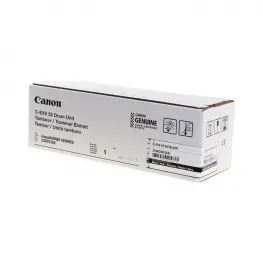 Boben Canon C-EXV55 Black / Original