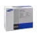 Boben Samsung MLT-R204 Black / Original
