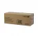Boben Xerox 013R00591 Black (WC 5325 / WC 5330 / WC 5335) / Original