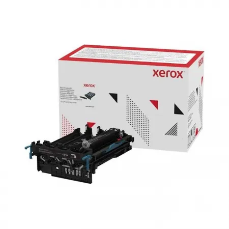 Boben Xerox 013R00689 Black (C310 / C315) / Original