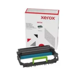 Boben Xerox 013R00691 Black (B225, B230, B235) / Original