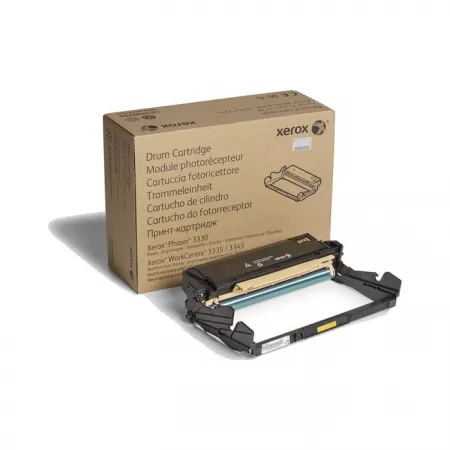 Boben Xerox 101R00555 Black (XP 3330 / WC 3335 / WC 3345) / Original