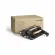 Boben Xerox 101R00582 Black (B600 / B605) / Original