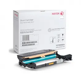 Boben Xerox 101R00664 Black / Original