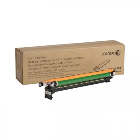 Boben Xerox 113R00780 (C7020 / C7025 / C7030) / Original