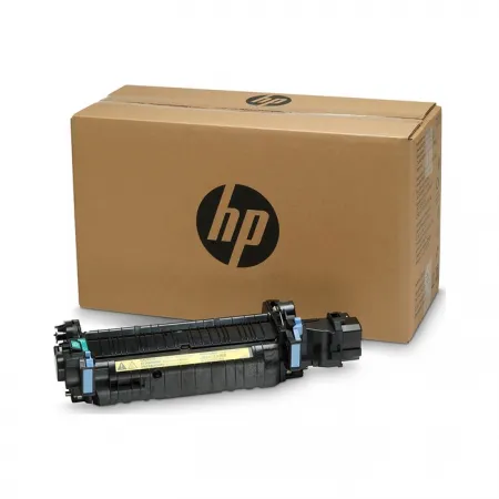 Grelna enota HP CE247A / Original