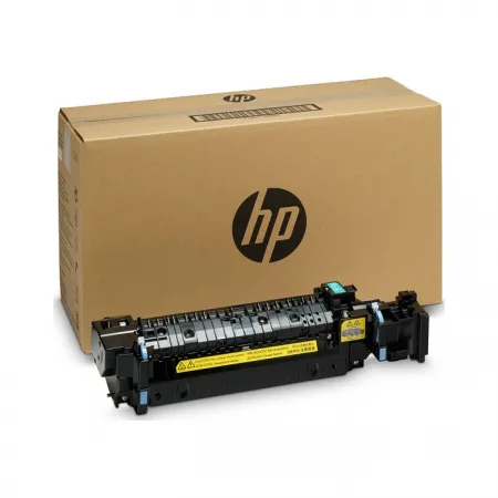 Grelna enota HP P1B92A / Original