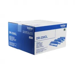 Komplet bobnov Brother DR-230CL / Original