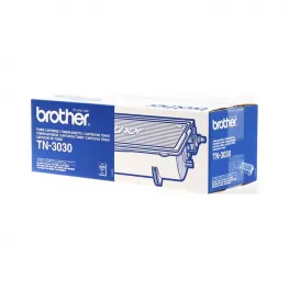 Toner Brother TN-3030 Black / Original