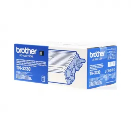 Toner Brother TN-3230 Black / Original