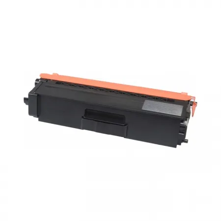 Toner Brother TN-328BK Black