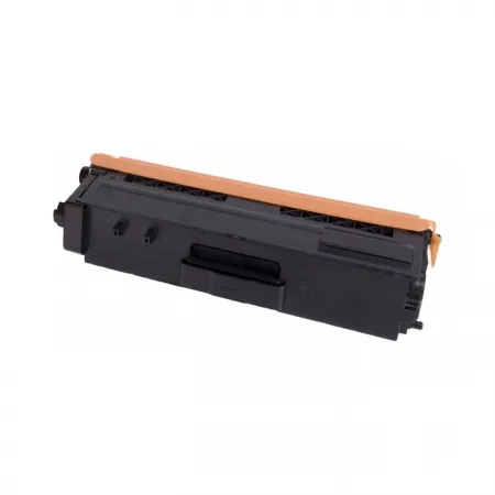 Toner Brother TN-328C Cyan