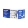 Toner Brother TN-5500 Black / Original