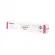 Toner Canon C-EXV47 Magenta / Original