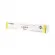 Toner Canon C-EXV47 Yellow / Original