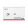 Toner Canon CRG-041 Black / Original