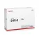 Toner Canon CRG-041H Black / Original