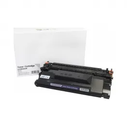 Toner Canon CRG-052H Black