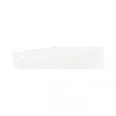 Toner Canon CRG-070H Black