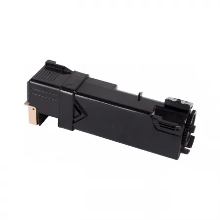 Toner Dell 593-10323 (2130CN / 2135CN) Magenta