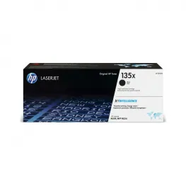 Toner HP W1350X 135X Black, original
