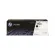 Toner HP W1420A 142A Black, original