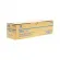 Toner Konica Minolta TN414 Black / Original