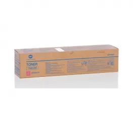 Toner Konica Minolta TN612M Magenta / Original