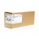 Toner Konica Minolta TNP-34 Black / Original