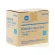 Toner Konica Minolta TNP-48C Cyan / Original