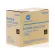 Toner Konica Minolta TNP-48K Black / Original